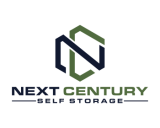 https://www.logocontest.com/public/logoimage/1677112261Next Century Self Storage.png